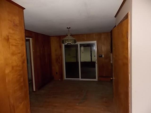 243 Claytonia Road Butler, PA 16001 - Photo 14 of 18 Gallery Image 14