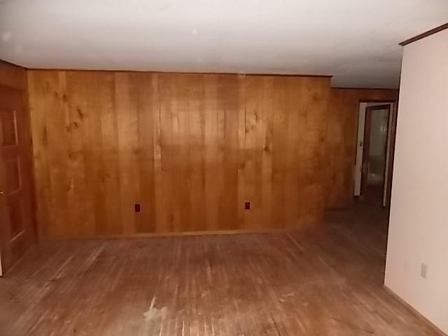 243 Claytonia Road Butler, PA 16001 - Photo 15 of 18 Gallery Image 15