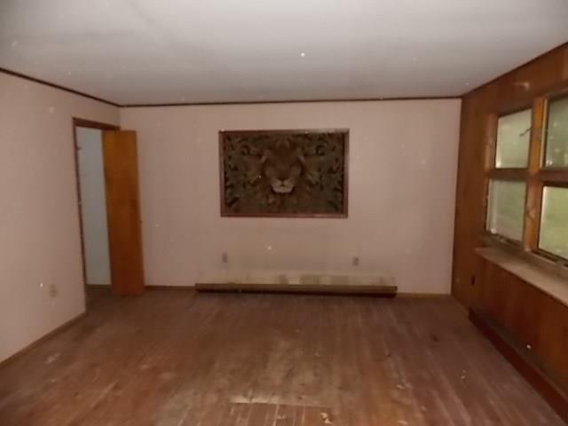 243 Claytonia Road Butler, PA 16001 - Photo 16 of 18 Gallery Image 16