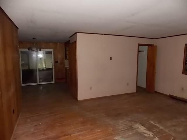 243 Claytonia Road Butler, PA 16001 - Photo 17 of 18 Gallery Image 17