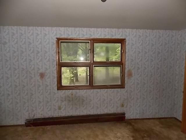 243 Claytonia Road Butler, PA 16001 - Photo 3 of 18 Gallery Image 3