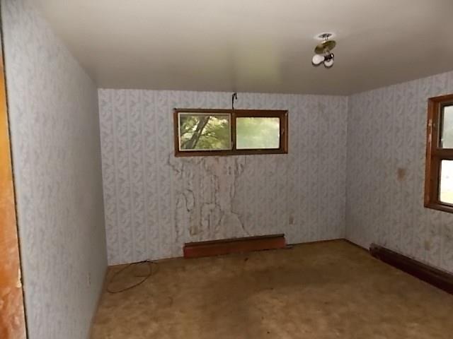 243 Claytonia Road Butler, PA 16001 - Photo 4 of 18 Gallery Image 4