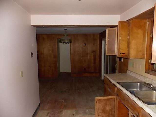 243 Claytonia Road Butler, PA 16001 - Photo 8 of 18 Gallery Image 8