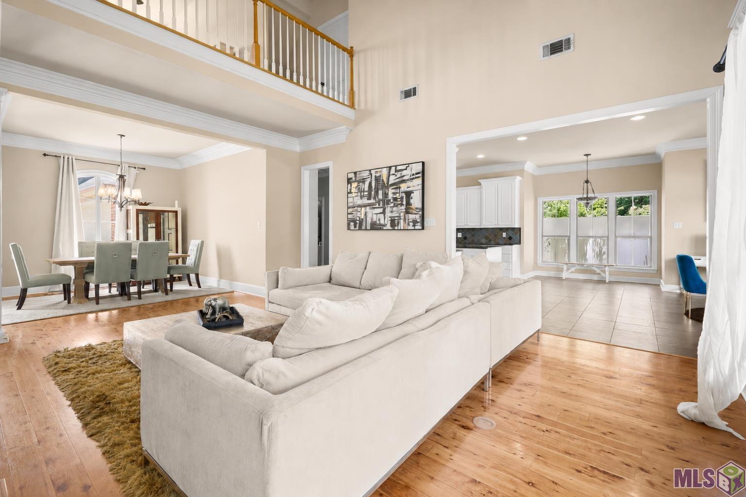 36487 Rue Lamonte Prairieville, LA 70769 - Photo 7 of 33 Gallery Image 7