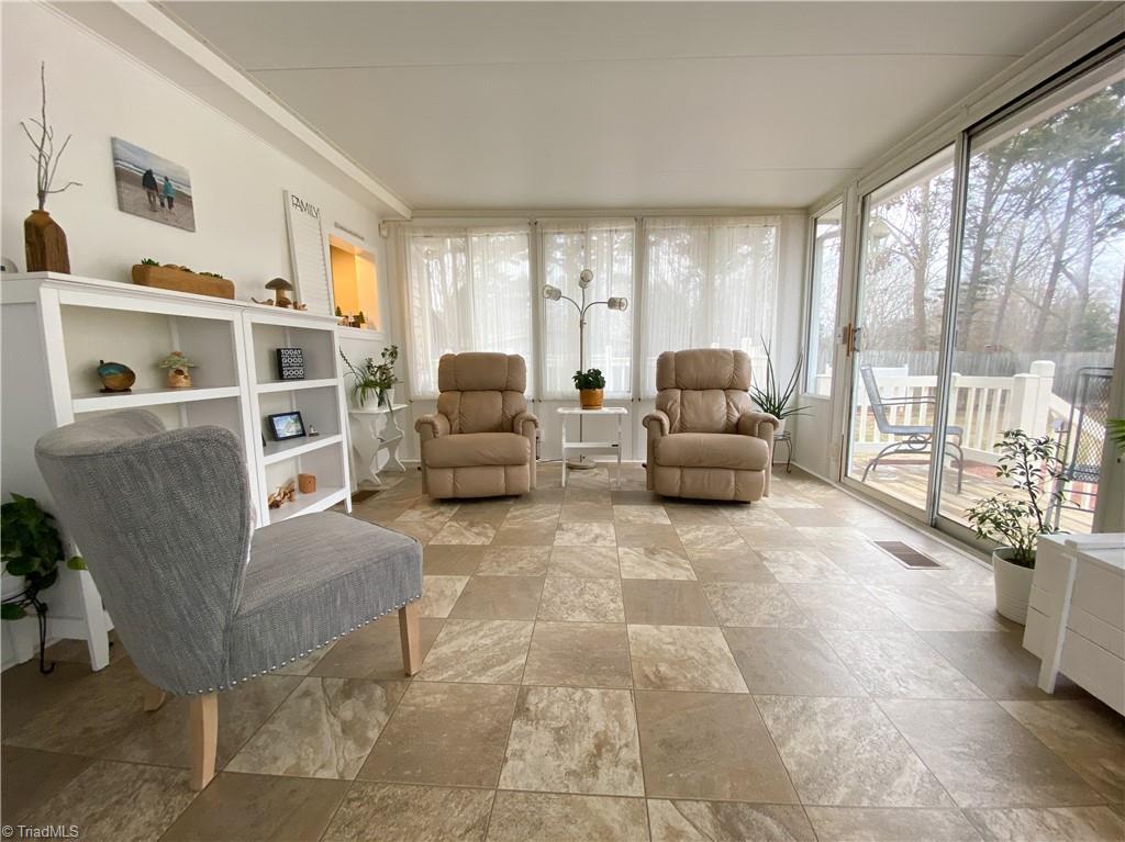 267 Price Mill Road Summerfield, NC 27358 - Photo 13 of 32 Gallery Image 13