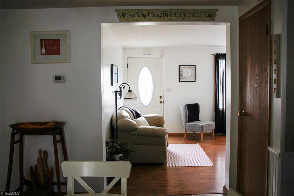 267 Price Mill Road Summerfield, NC 27358 - Photo 14 of 32 Gallery Image 14