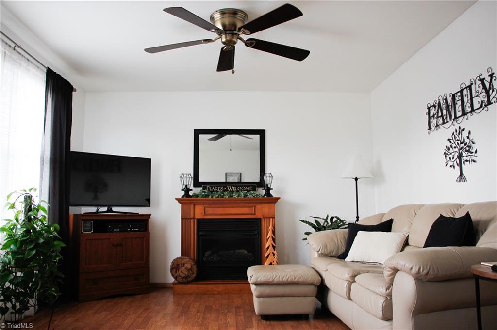 267 Price Mill Road Summerfield, NC 27358 - Photo 15 of 32 Gallery Image 15