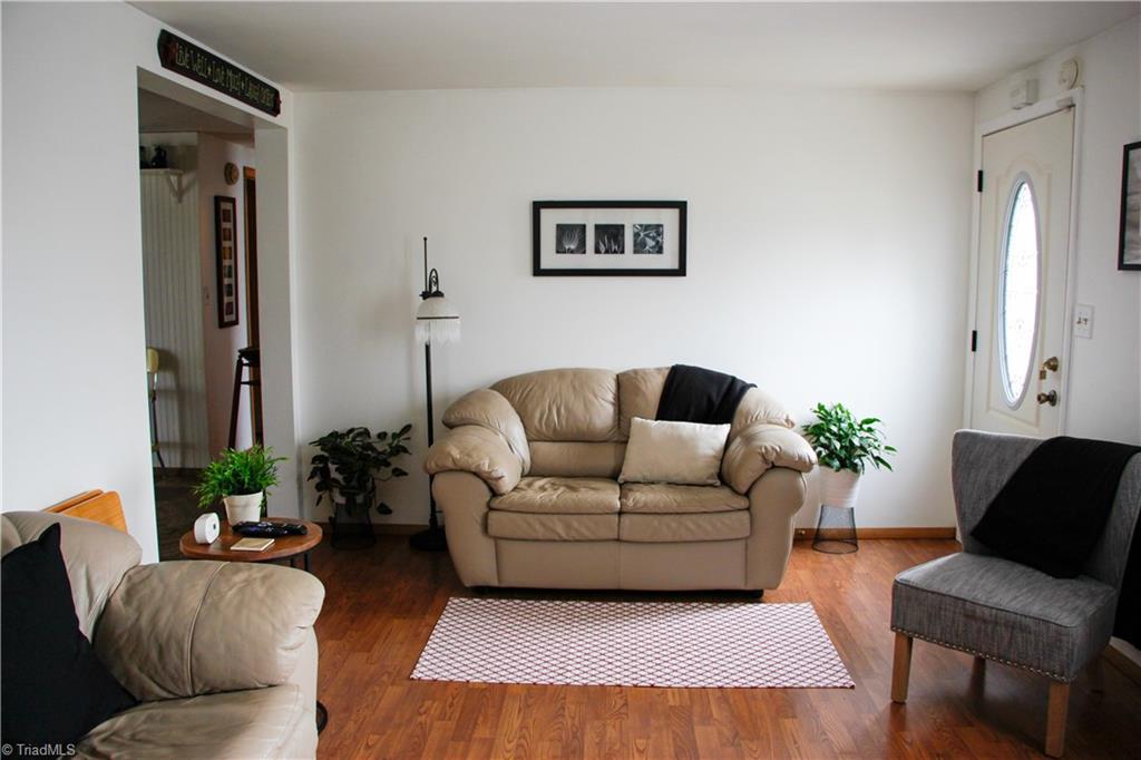 267 Price Mill Road Summerfield, NC 27358 - Photo 16 of 32 Gallery Image 16