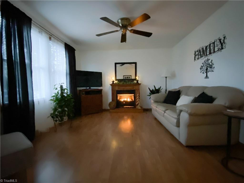267 Price Mill Road Summerfield, NC 27358 - Photo 17 of 32 Gallery Image 17