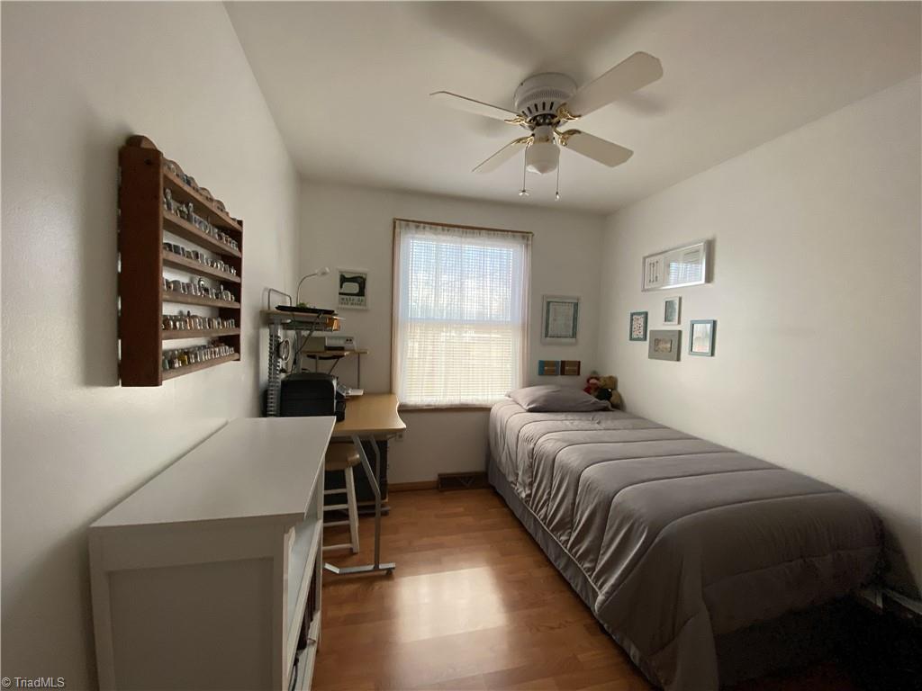 267 Price Mill Road Summerfield, NC 27358 - Photo 18 of 32 Gallery Image 18