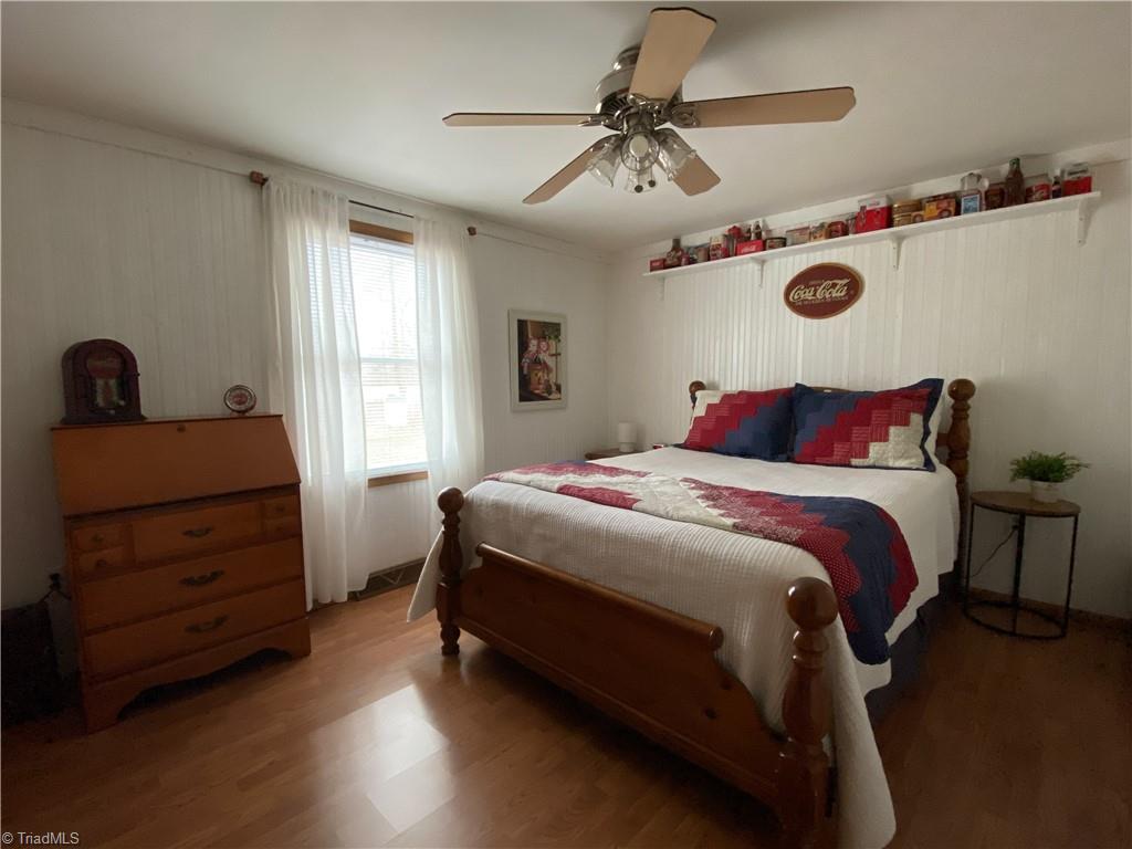 267 Price Mill Road Summerfield, NC 27358 - Photo 19 of 32 Gallery Image 19