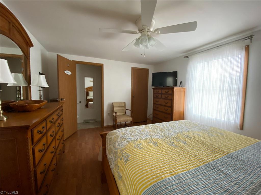 267 Price Mill Road Summerfield, NC 27358 - Photo 20 of 32 Gallery Image 20