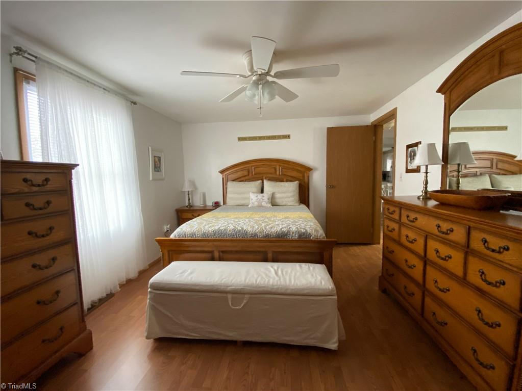 267 Price Mill Road Summerfield, NC 27358 - Photo 21 of 32 Gallery Image 21