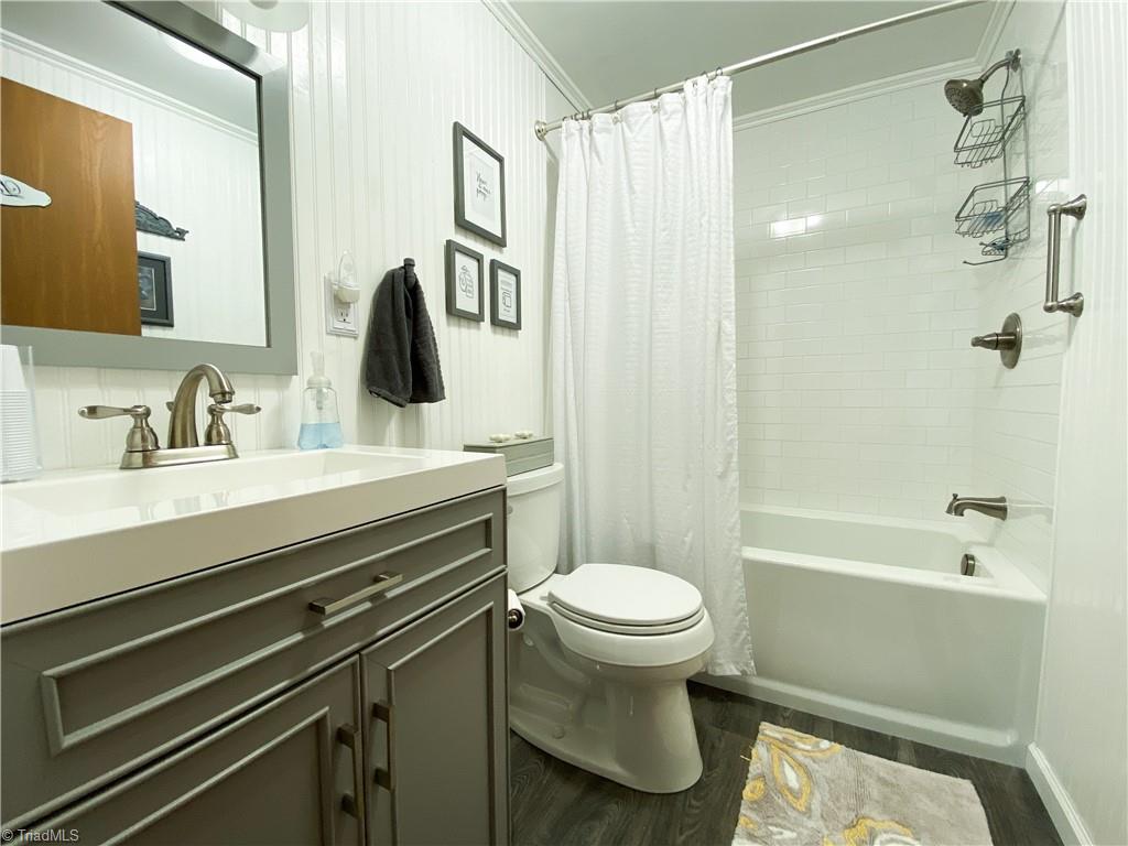 267 Price Mill Road Summerfield, NC 27358 - Photo 22 of 32 Gallery Image 22