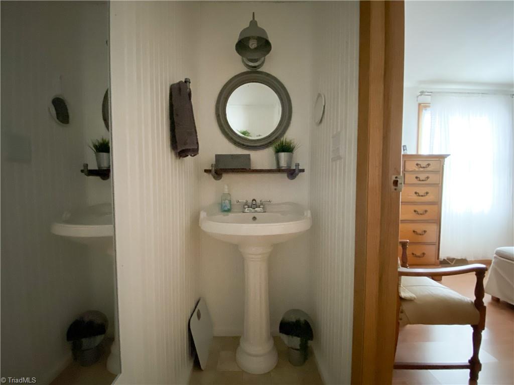 267 Price Mill Road Summerfield, NC 27358 - Photo 23 of 32 Gallery Image 23