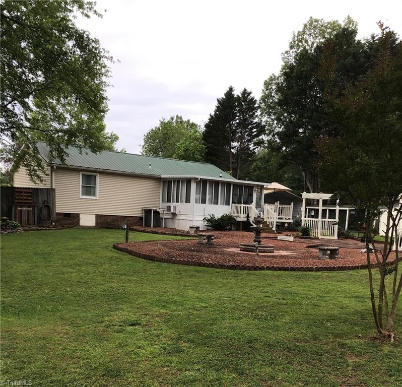 267 Price Mill Road Summerfield, NC 27358 - Photo 24 of 32 Gallery Image 24