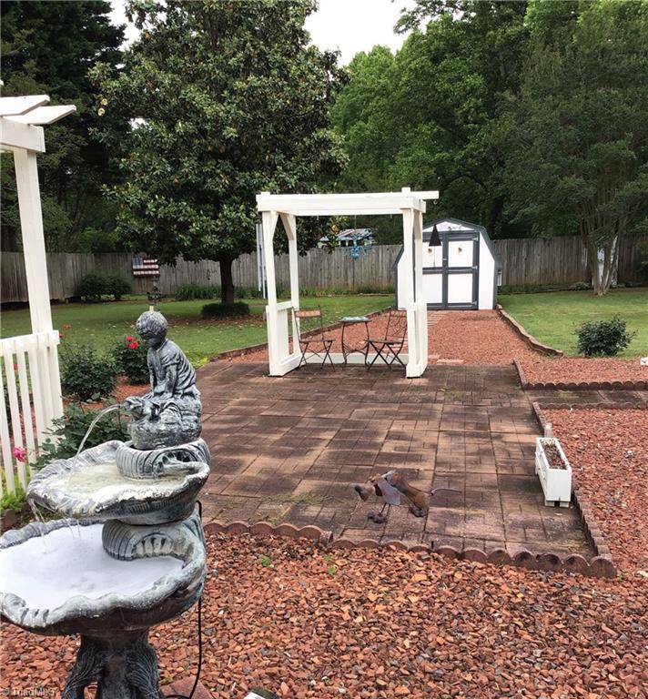 267 Price Mill Road Summerfield, NC 27358 - Photo 25 of 32 Gallery Image 25