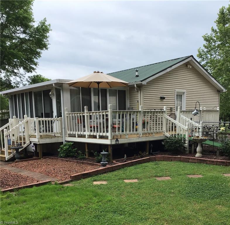 267 Price Mill Road Summerfield, NC 27358 - Photo 26 of 32 Gallery Image 26