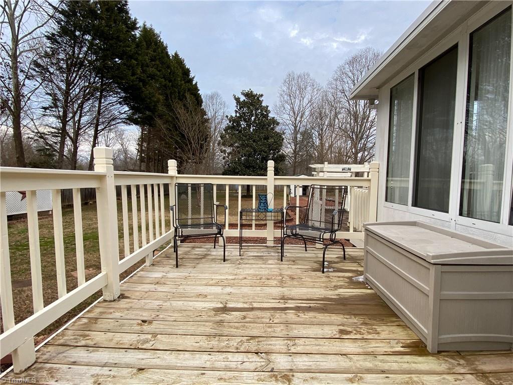 267 Price Mill Road Summerfield, NC 27358 - Photo 30 of 32 Gallery Image 30