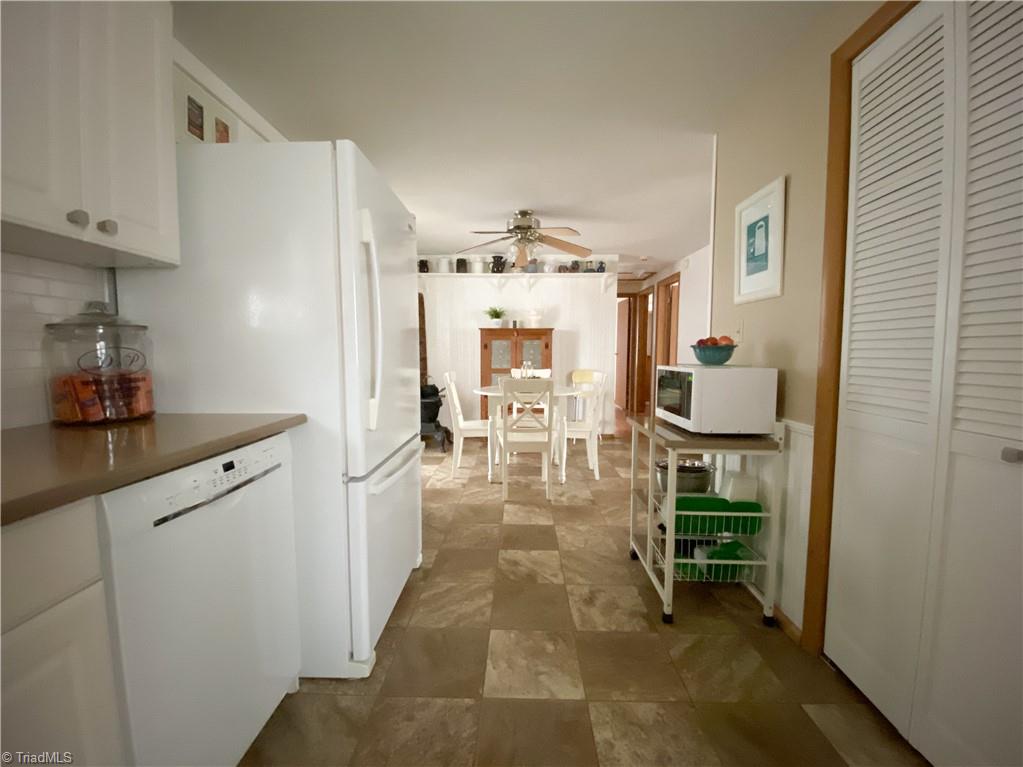 267 Price Mill Road Summerfield, NC 27358 - Photo 6 of 32 Gallery Image 6
