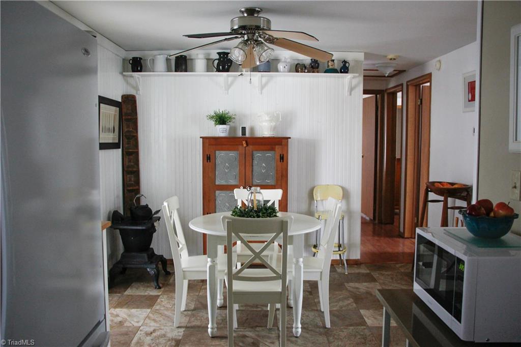 267 Price Mill Road Summerfield, NC 27358 - Photo 10 of 32 Gallery Image 10