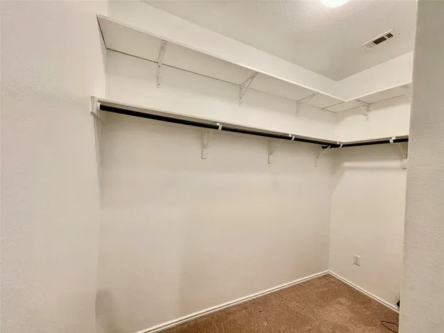 $2,195 | 112 Wind Flower Lane, Liberty Hill, TX 78642