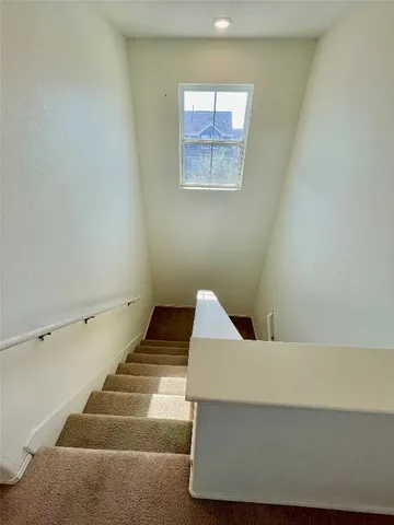 $2,195 | 112 Wind Flower Lane, Liberty Hill, TX 78642