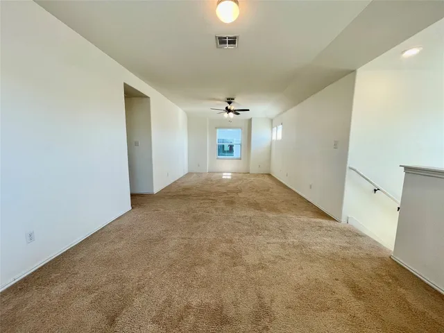 $2,195 | 112 Wind Flower Lane, Liberty Hill, TX 78642