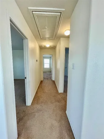 $2,195 | 112 Wind Flower Lane, Liberty Hill, TX 78642