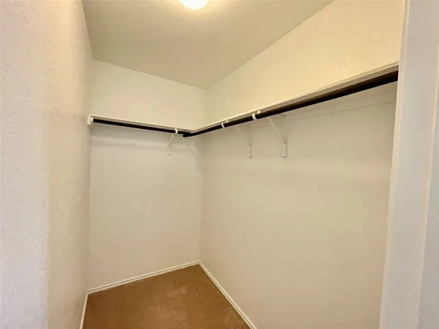 $2,195 | 112 Wind Flower Lane, Liberty Hill, TX 78642