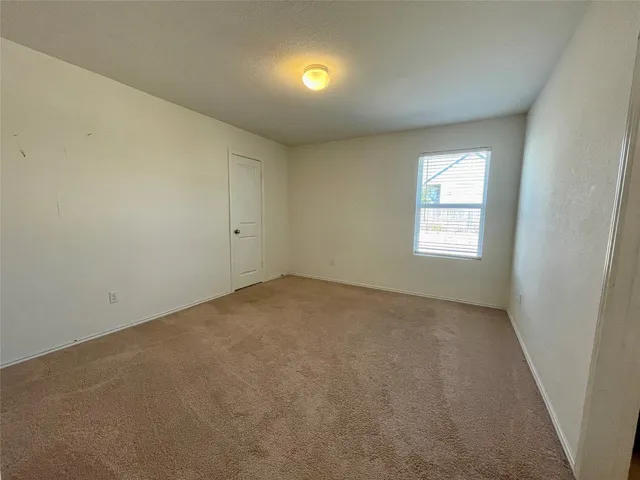 $2,195 | 112 Wind Flower Lane, Liberty Hill, TX 78642