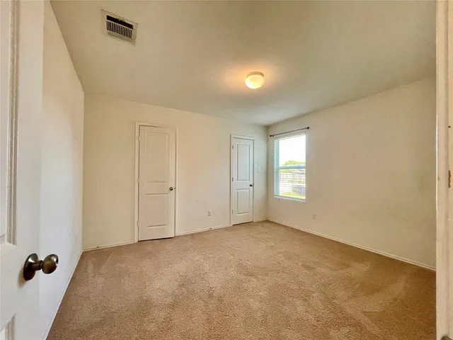 $2,195 | 112 Wind Flower Lane, Liberty Hill, TX 78642