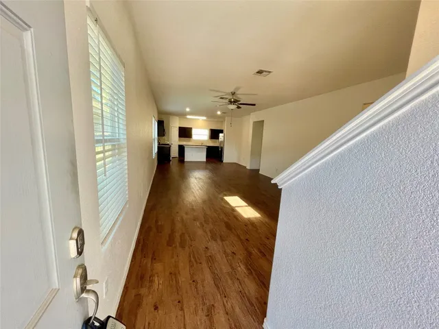 $2,195 | 112 Wind Flower Lane, Liberty Hill, TX 78642