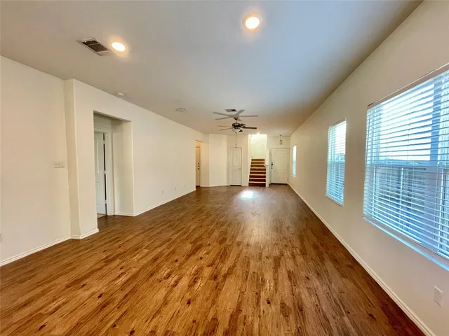 $2,195 | 112 Wind Flower Lane, Liberty Hill, TX 78642