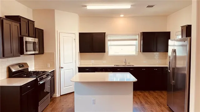 $2,195 | 112 Wind Flower Lane, Liberty Hill, TX 78642