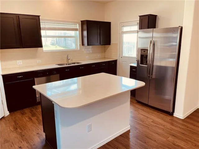 $2,195 | 112 Wind Flower Lane, Liberty Hill, TX 78642