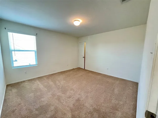 $2,195 | 112 Wind Flower Lane, Liberty Hill, TX 78642