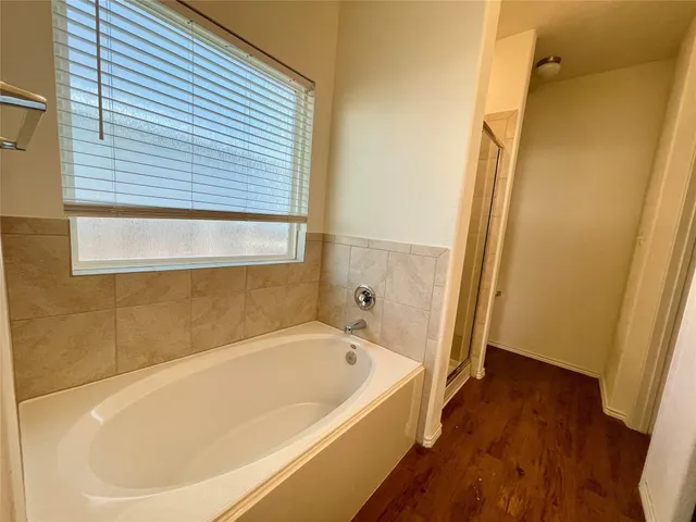 $2,195 | 112 Wind Flower Lane, Liberty Hill, TX 78642