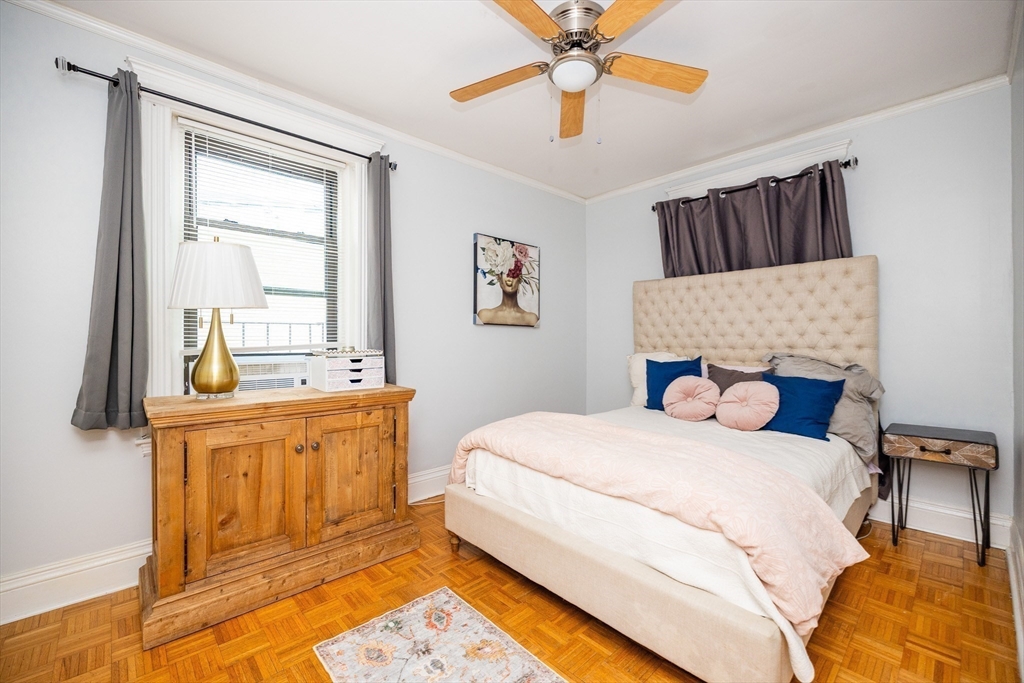 51 Park Drive, Unit 25 Boston, MA 02215 - Photo 6 of 12