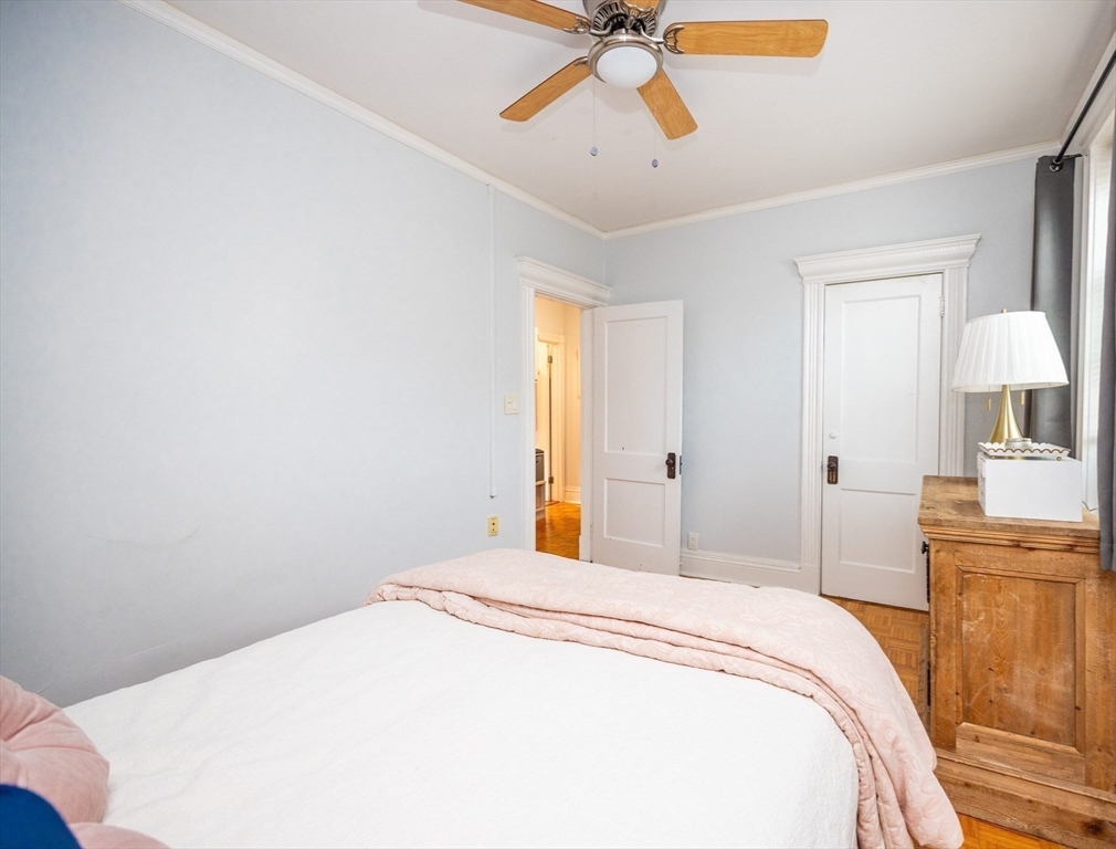 51 Park Drive, Unit 25 Boston, MA 02215 - Photo 7 of 12