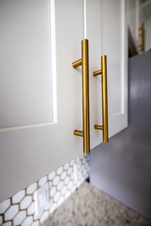 51 Park Drive, Unit 25 Boston, MA 02215 - Photo 10 of 12