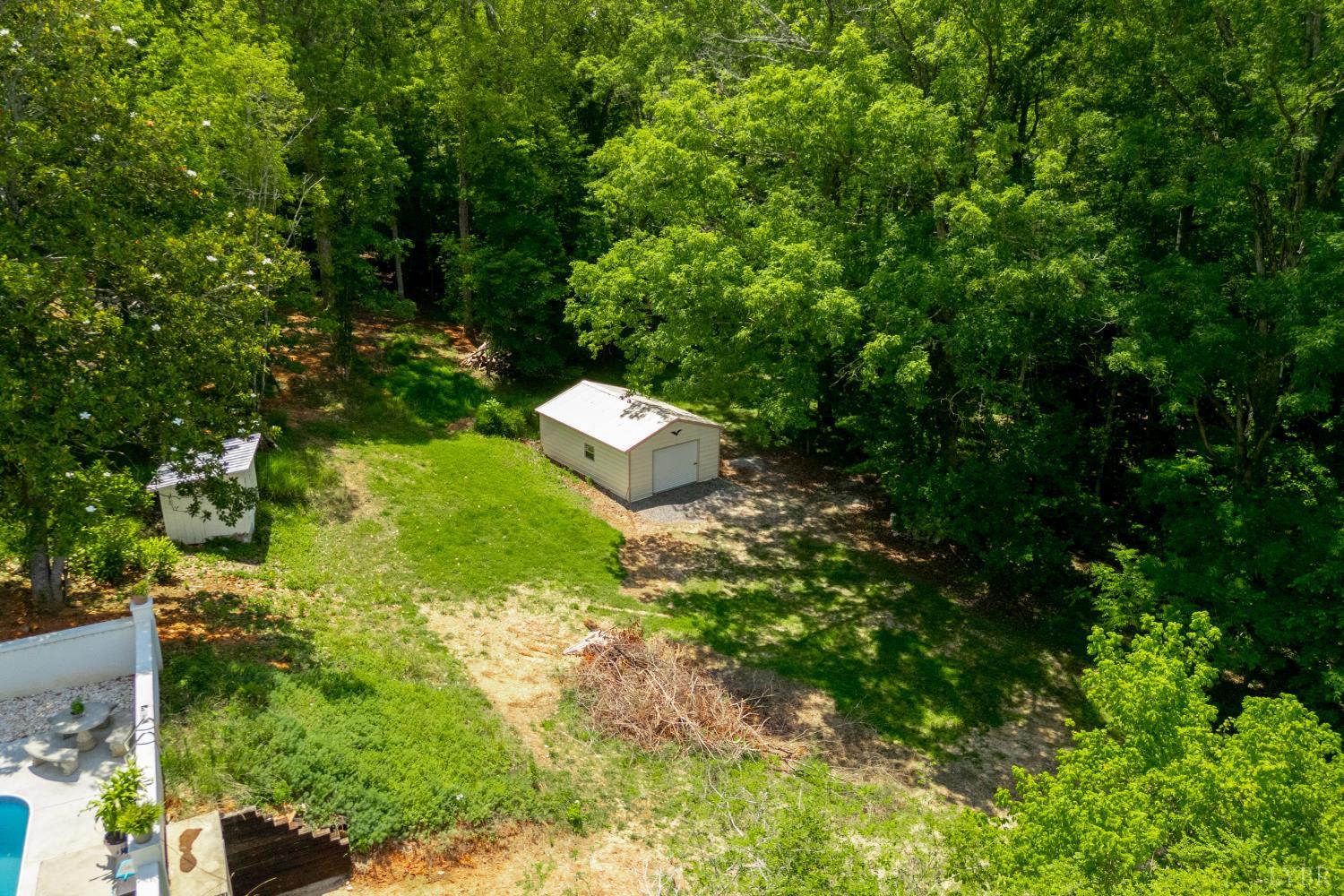 880 Riverbend Road Altavista, VA 24517 - Photo 81 of 84