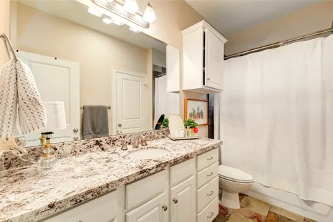 $465,000 | 610 Leverkuhn Street, Houston, TX 77007