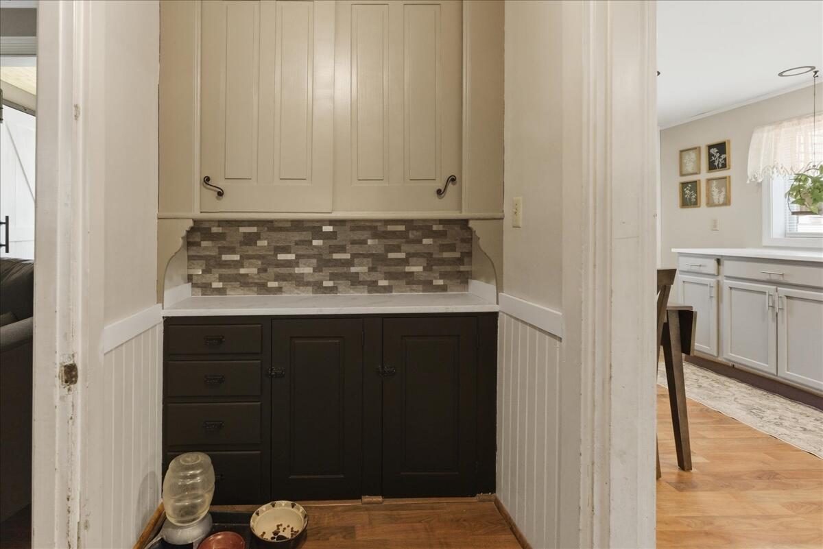 180 Bremen Road Waldoboro, ME 04572 - Photo 25 of 62 27-DSC02947