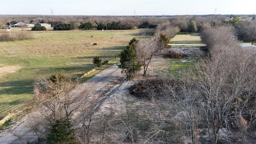 16 Ranch Rd Circle Farmersville, TX 75442 - Photo 2 of 16 Overview of rural landscape