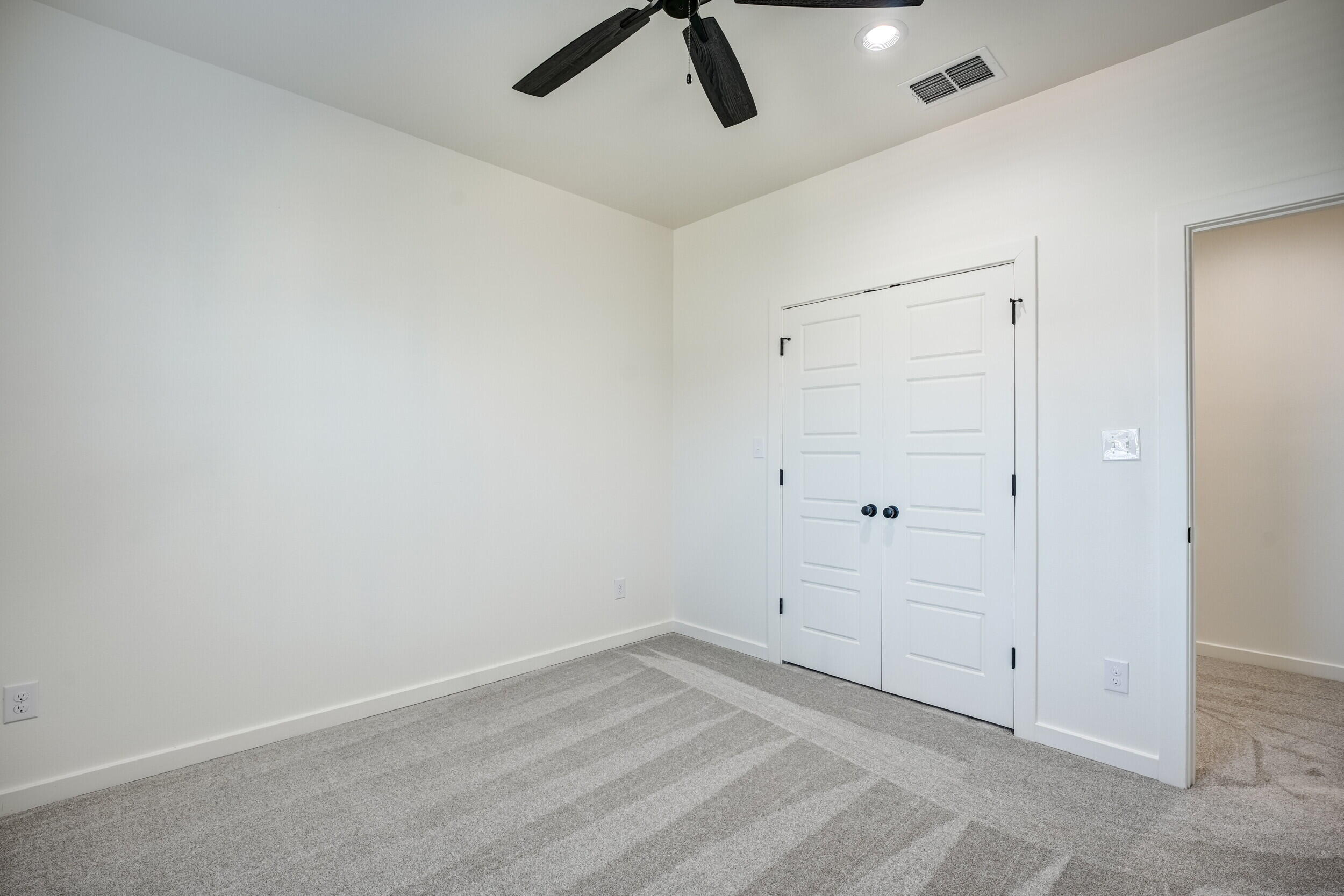 310 Homestead Avenue, Unit 4 Lubbock, TX 79416 - Photo 27 of 29 original (27)