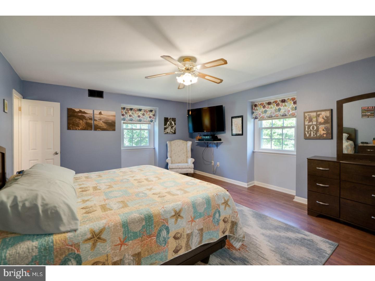 889 Ridge Road Telford, PA 18969 - Photo 11 of 25