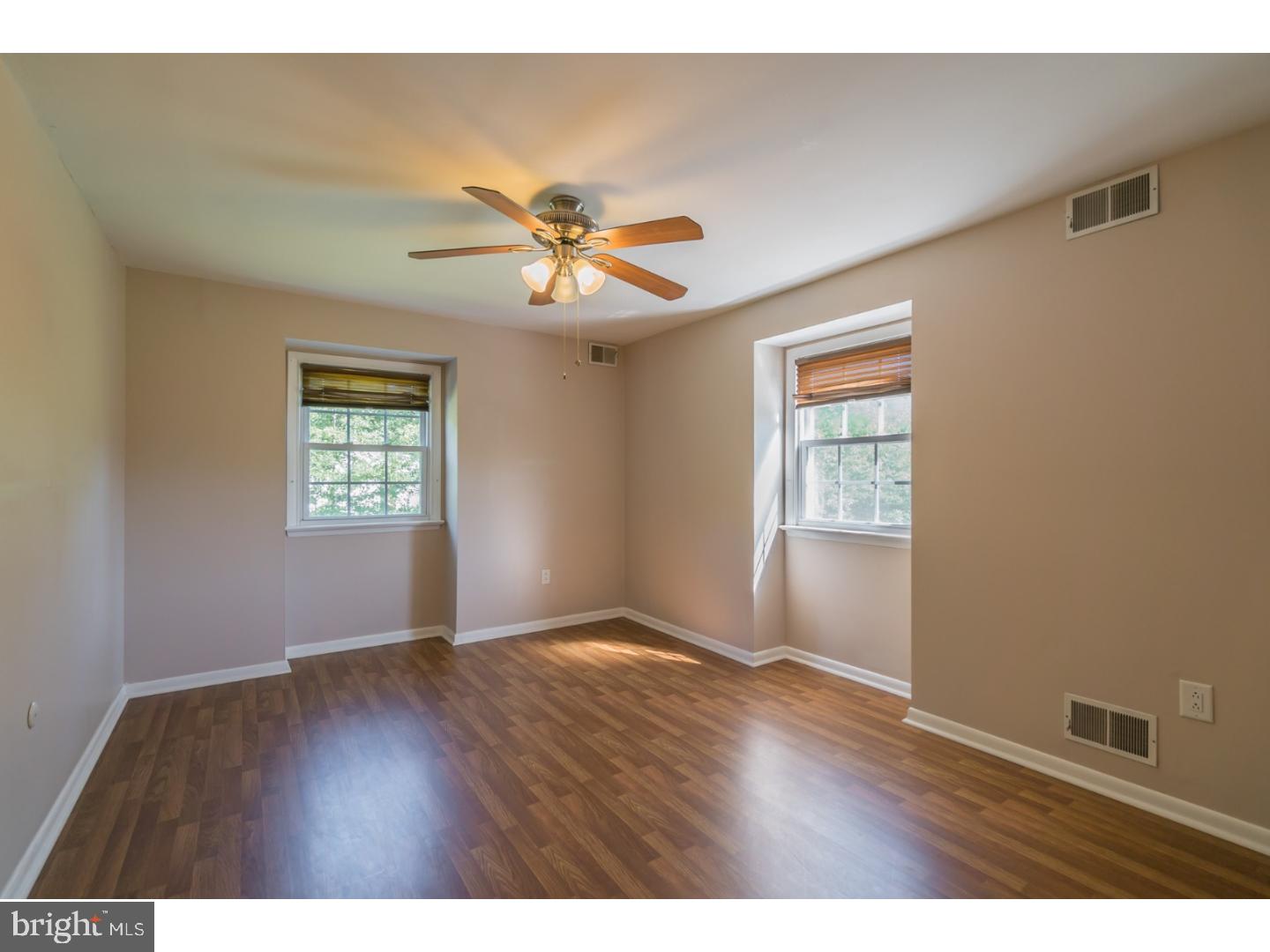 889 Ridge Road Telford, PA 18969 - Photo 15 of 25
