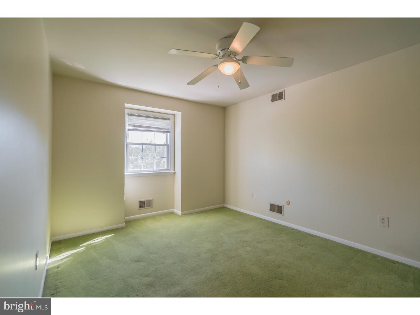 889 Ridge Road Telford, PA 18969 - Photo 16 of 25