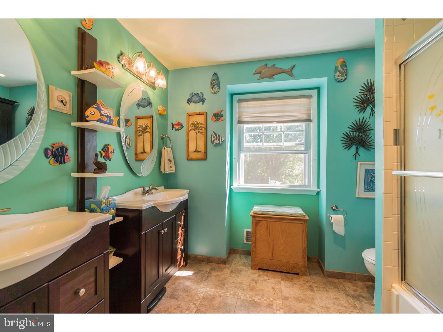 889 Ridge Road Telford, PA 18969 - Photo 18 of 25